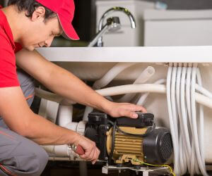 About Water Heater Repair LLC Monarch, MT